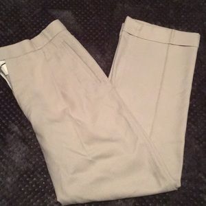 Mens Dress Pants